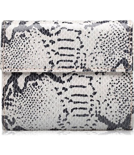 Кошелек Trendy Bags SHANTI Молочный- фото №1