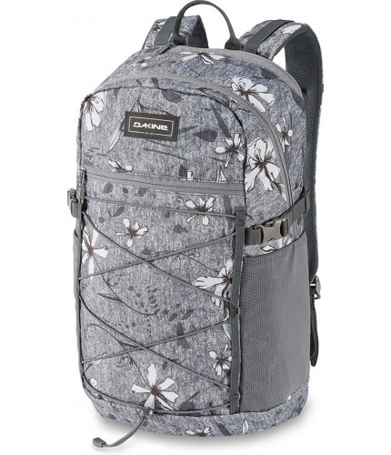 Рюкзак Dakine WNDR PACK 25L Crescent floral- фото №1