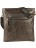Мужская сумка Carlo Gattini Torreano 5052-04 Brown Темно-коричневый - фото №2