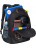 Рюкзак для подростка для школы Grizzly RU-501-1 Черный - фото №8