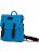 Рюкзак Polar 1510б Синий - фото №1