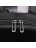 Рюкзак Tangcool TC701-1 Черный/серый 15.6 - фото №9