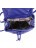Рюкзак OrsOro DS-881 Фиолетовый в клетку - фото №4