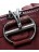 Рюкзак антивор PacSafe Citysafe CX mini Бордовый - фото №5