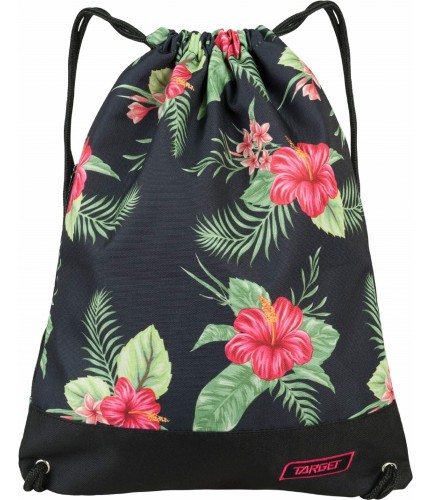 Сумка для обуви Target Fashion bag Mimetic- фото №1
