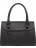 Женская сумка Lakestone Bloy Черный Black - фото №1