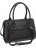 Женская сумка Lakestone Bloy Черный Black - фото №3