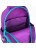 Рюкзак Kite Education K20-700M(2p) Beautiful tropics Фиолетовый - фото №12