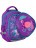 Рюкзак Kite Education K20-700M(2p) Beautiful tropics Фиолетовый - фото №3