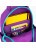 Рюкзак Kite Education K20-700M(2p) Beautiful tropics Фиолетовый - фото №15