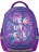 Рюкзак Kite Education K20-700M(2p) Beautiful tropics Фиолетовый - фото №2