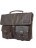Кожаная сумка Carlo Gattini Fontevivo 2005-04 Темно-коричневый - фото №1