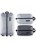 Комплект несессеров HEIMPLANET Packing Cubes (Set) - фото №1