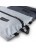 Комплект несессеров HEIMPLANET Packing Cubes (Set) - фото №4