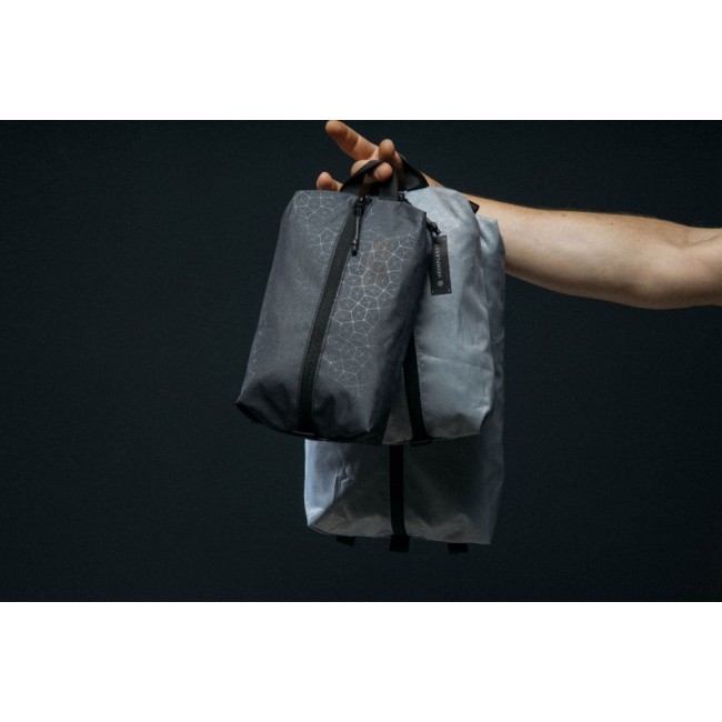 Комплект несессеров HEIMPLANET Packing Cubes (Set) - фото №8