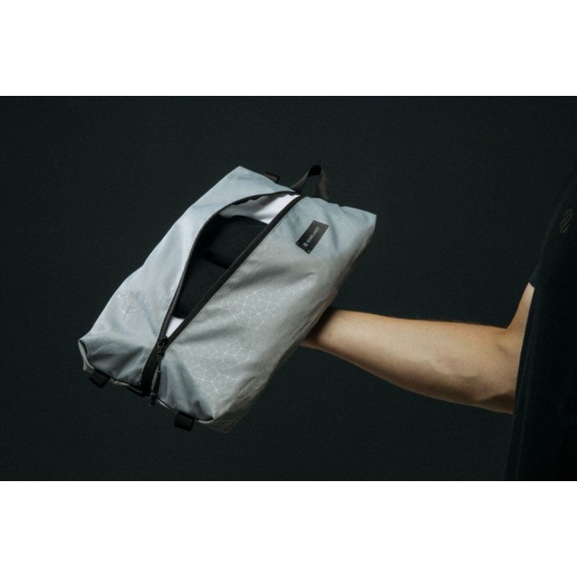 Комплект несессеров HEIMPLANET Packing Cubes (Set) - фото №9