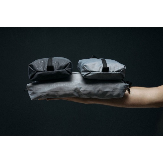Комплект несессеров HEIMPLANET Packing Cubes (Set) - фото №10