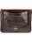 Кожаный портфель Tuscany Leather Torino TL10029 Коричневый - фото №5