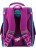 Рюкзак Kite Education R19-500S Кошечка (фиолетовый) - фото №3