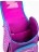 Рюкзак Kite Education R19-500S Кошечка (фиолетовый) - фото №6