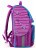 Рюкзак Kite Education R19-500S Кошечка (фиолетовый) - фото №7