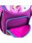 Рюкзак Kite Education R19-500S Кошечка (фиолетовый) - фото №8