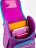Рюкзак Kite Education R19-500S Кошечка (фиолетовый) - фото №10