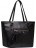 Женская сумка Trendy Bags DOLLY Черный - фото №2