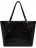 Женская сумка Trendy Bags DOLLY Черный - фото №3