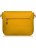 Женская сумка Trendy Bags KUTA Желтый - фото №3