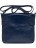 Женская сумка Trendy Bags NAPOLI Синий - фото №3