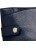 Женская сумка Trendy Bags NAPOLI Синий - фото №5