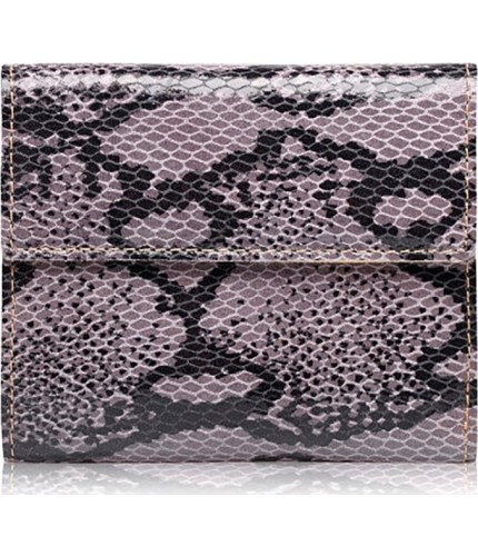 Кошелек Trendy Bags SHANTI Серый- фото №1