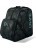 Спортивная сумка Dakine Womens Boot Bag 30l Цветочный принт - фото №1
