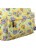 Рюкзак Brauberg Сити-формат Совушки в цветах (желтый) - фото №7
