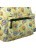 Рюкзак Brauberg Сити-формат Совушки в цветах (желтый) - фото №8