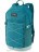 Рюкзак Dakine WNDR PACK 25L Digital teal - фото №1