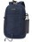 Рюкзак Dakine WNDR PACK 25L Digital teal - фото №3