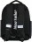 Рюкзак Mag Taller  Stoody с наполнением Мото (черный) - фото №5