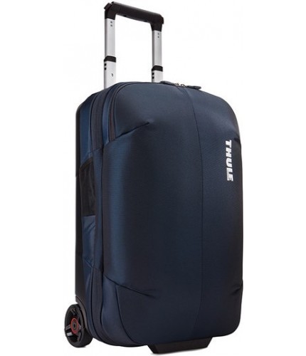 Чемодан Thule Subterra Carry On Mineral- фото №1