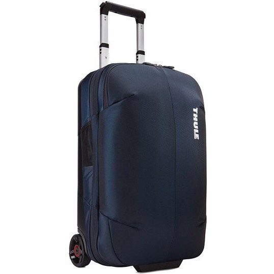 Чемодан Thule Subterra Carry On Mineral - фото №1