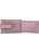 Кредитница Sergio Belotti 7401 croco pink - фото №4