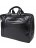 Сумка-рюкзак Carlo Gattini Martellago 3089-01 Black Черный - фото №2