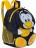 Рюкзак Grizzly RS-898-2 пингвин - фото №2