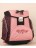 Рюкзак Target GT ERGONOMIC Розовый - фото №6
