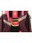 Рюкзак Target GT ERGONOMIC Розовый - фото №10