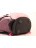 Рюкзак Target GT ERGONOMIC Розовый - фото №11
