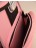 Рюкзак Target GT ERGONOMIC Розовый - фото №15