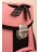 Рюкзак Target GT ERGONOMIC Розовый - фото №17