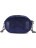 Женская сумка OrsOro DW-862 Синий - фото №3